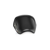 PUIG CARENATURA FRONTALE PER HONDA CB1100 EX 17-20 NERO OPACO