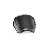 PUIG CARENATURA FRONTALE SUZUKI SV650 16-25 CARBON LOOK