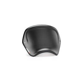 PUIG CARENATURA FRONTALE TRIUMPH SCRAMBLER 1200 X 24-25 CARBON LOOK