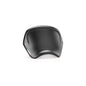 PUIG CARENATURA FRONTALE TRIUMPH SCRAMBLER 1200 X 24-25 CARBON LOOK