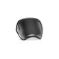 PUIG CARENATURA FRONTALE YAMAHA XSR900 22-25 CARBON LOOK