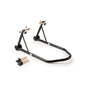 PUIG CAVALLETTI HONDA NC750 S 14-15