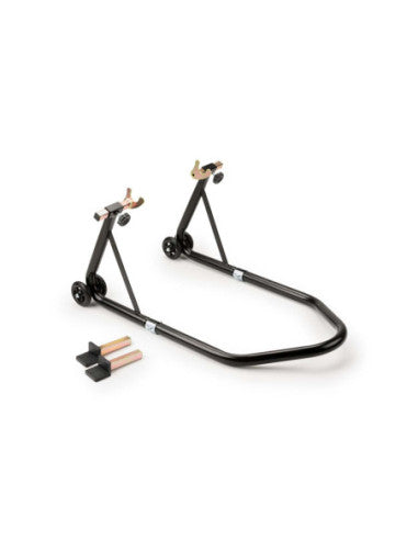PUIG CAVALLETTI PER YAMAHA YZF-R9 2025