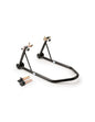 PUIG CAVALLETTI PER YAMAHA YZF-R9 2025
