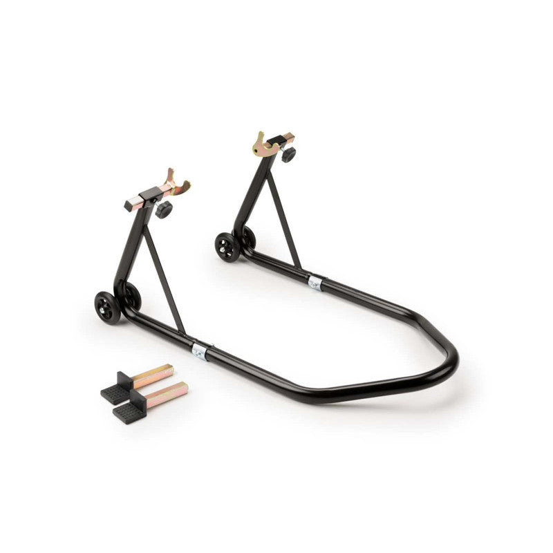 PUIG CAVALLETTI TRIUMPH ROCKET III STORM GT 20-24