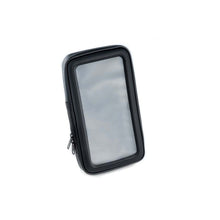 Carica l'immagine nel visualizzatore di Gallery, PUIG COVER CELLULARE NERO - Dimensioni: 185x100x30 mm.