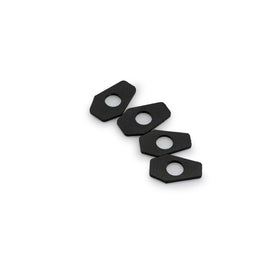 PUIG COVER PER FRECCE HONDA CB1000 HORNET 2025 NERO