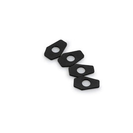 PUIG COVER PER FRECCE HONDA CBR650R 19-20 NERO