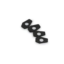 Carica l'immagine nel visualizzatore di Gallery, PUIG COVER PER FRECCE HONDA X-ADV 750 2025 NERO