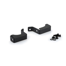 Carica l'immagine nel visualizzatore di Gallery, PUIG COVER PER FRECCE PER HONDA CB650R NEO SPORTS CAFE 19-20 NERO
