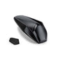 PUIG COVER PER SEDILE POSTERIORE KAWASAKI Z900 17-19 CARBON LOOK