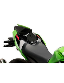 PUIG COVER PER SEDILE POSTERIORE KAWASAKI ZX-10R 2026 NERO