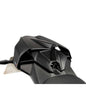 PUIG COVER PER SEDILE POSTERIORE PER BMW S1000 RR 2025 NERO OPACO