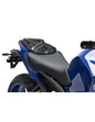 PUIG COVER PER SEDILE POSTERIORE PER YAMAHA MT-09 24-25 CARBON LOOK