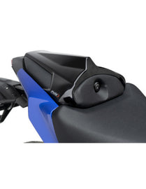 PUIG COVER PER SEDILE POSTERIORE PER YAMAHA MT-09 24-25 NERO