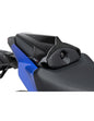 PUIG COVER PER SEDILE POSTERIORE PER YAMAHA MT-09 Y-AMT 24-25 NERO