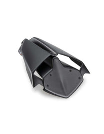 PUIG COVER PER SEDILE POSTERIORE YAMAHA YZF-R1 RACE 2025 CARBON LOOK