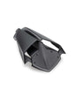 PUIG COVER PER SEDILE POSTERIORE YAMAHA YZF-R1 RACE 2025 CARBON LOOK