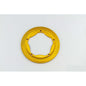 PUIG COVER PULEGGIA YAMAHA T-MAX 560 MAX TECH 20-21 ORO