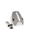 PUIG CUPOLINO CUSTOM II KAWASAKI Z650 RS 24-25 FUME CHIARO