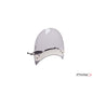 PUIG CUPOLINO CUSTOM ROADSTER TRIUMPH SPEED TWIN 23-24 FUME CHIARO