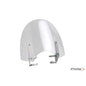 PUIG CUPOLINO CUSTOM SUNSET PER HONDA VT1300CX 10-12 TRASPARENTE