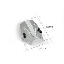 Carica l'immagine nel visualizzatore di Gallery, PUIG CUPOLINO MITO PER HONDA CB 98-04