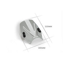 Carica l'immagine nel visualizzatore di Gallery, PUIG CUPOLINO MITO YAMAHA XVS 98-07
