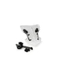 PUIG CUPOLINO MOD. FLANKER KAWASAKI Z650 RS 24-25 TRASPARENTE