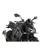 PUIG CUPOLINO NAKED N.G. SPORT KAWASAKI Z1100 2026 NERO