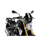 PUIG CUPOLINO NAKED N.G. SPORT PER BMW R1250 R 18-20 NERO