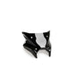 PUIG CUPOLINO NAKED N.G. SPORT PLUS PER YAMAHA MT-09 SP 24-25 NERO