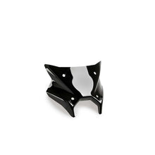 Carica l'immagine nel visualizzatore di Gallery, PUIG CUPOLINO NAKED N.G. SPORT PLUS PER YAMAHA MT-09 Y-AMT 24-25 NERO
