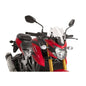 PUIG CUPOLINO NAKED N.G. SPORT SUZUKI GSX-S750 17-21 TRASPARENTE