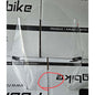 PUIG CUPOLINO NAKED N.G. SPORT TRIUMPH SPEED TRIPLE S 16-20 TRASPARENTE