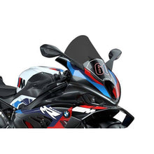 Carica l'immagine nel visualizzatore di Gallery, PUIG CUPOLINO R-RACER BMW M1000RR 23-24 FUME SCURO