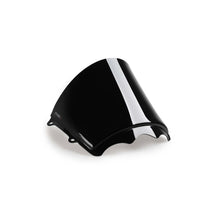 Carica l'immagine nel visualizzatore di Gallery, PUIG CUPOLINO R-RACER BMW M1000RR 23-24 NERO