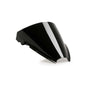 PUIG CUPOLINO R-RACER PER MV AGUSTA SUPERVELOCE 800 S 20-25 NERO