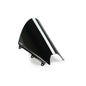 PUIG CUPOLINO R-RACER PER SUZUKI GSX-8R 24-25 NERO