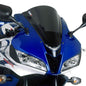 PUIG CUPOLINO RACING PER HONDA CBR600RR 09-12 FUME SCURO