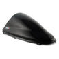 PUIG CUPOLINO RACING PER KAWASAKI ZZR1400 06-07 NERO