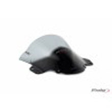 Carica l'immagine nel visualizzatore di Gallery, PUIG CUPOLINO RACING SUZUKI GSX-R1000 05-06 FUME CHIARO