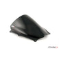 PUIG CUPOLINO RACING SUZUKI GSX-R1000 07-08 NERO