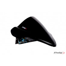 Carica l'immagine nel visualizzatore di Gallery, PUIG CUPOLINO RACING SUZUKI GSX-R1300 HAYABUSA 08-20 NERO