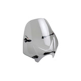 PUIG CUPOLINO RANGER KAWASAKI VULCAN S 15-16 FUME CHIARO