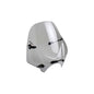 PUIG CUPOLINO RANGER PER HONDA CB1300 05-10 FUME CHIARO