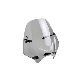 PUIG CUPOLINO RANGER PER HONDA CB500 98-04 FUME CHIARO