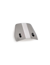 Carica l'immagine nel visualizzatore di Gallery, PUIG CUPOLINO SCOOTER TRAFIC PIAGGIO LIBERTY 150 iGET 3V ABS E5 20-25 FUME CHIARO