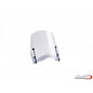 PUIG CUPOLINO SCOOTER T.S. PER HONDA VISION 110 14-17 TRASPARENTE