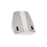 PUIG CUPOLINO SCOOTER URBAN PER HONDA VISION 110 21-25 FUME CHIARO